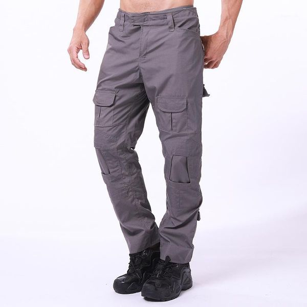 outdoor pants 2021 men's tactical women winter hiking hunting fishing clothes thickened camouflage mountain climing1, Black;green
outdoor pants 2021 men's tactical women winter hiking hunting fishing clothes thickened camouflage mountain climing1, Black;green