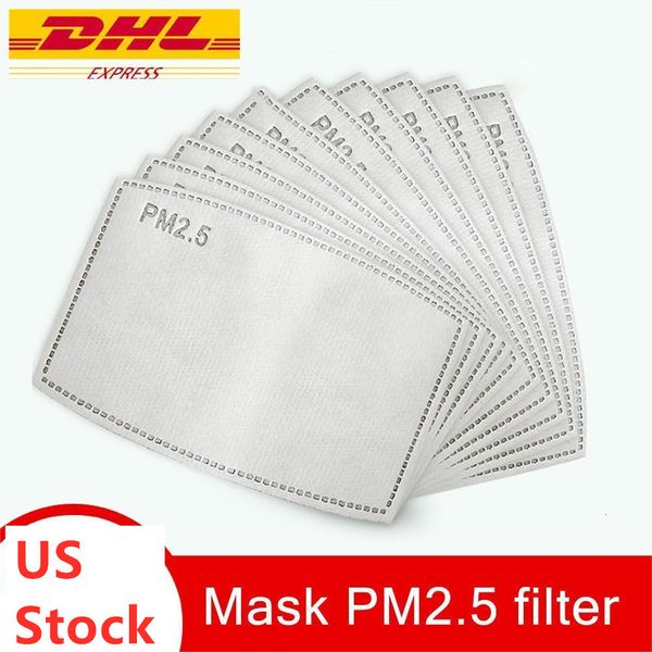 for us haze ship anti mouth mask pm2.5 replaceable filter-slice 5 layers non-woven activated carbon filter f
for us haze ship anti mouth mask pm2.5 replaceable filter-slice 5 layers non-woven activated carbon filter f