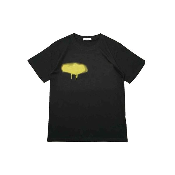 21ss designer of luxury t-shirt brand palms angels angel t shirt pa clothing spray letter short sleeve spring summer tide men and women tee, White;black
21ss designer of luxury t-shirt brand palms angels angel t shirt pa clothing spray letter short sleeve spring summer tide men and women tee, White;black