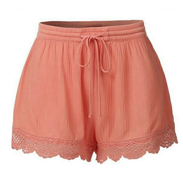 stylish bar women's summer shorts femme lace plus size rope tie shorts ladies sport trousers shorts feminino spodenki sport, White;black
stylish bar women's summer shorts femme lace plus size rope tie shorts ladies sport trousers shorts feminino spodenki sport, White;black