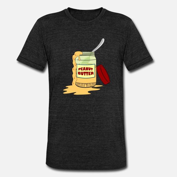 peanut butter jelly cream mush paste gift fitness designers graphic t shirt funky popular white tracksuit hoodie sweatshirt
peanut butter jelly cream mush paste gift fitness designers graphic t shirt funky popular white tracksuit hoodie sweatshirt