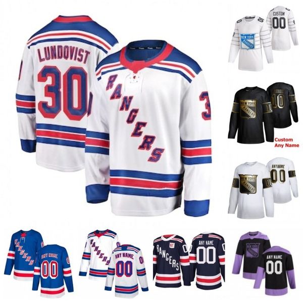 custom new york rangers alexandar georgiev anthony deangelo boo nieves brandon crawley brendan lemieux smith 2020 hockey jersey women stitch, Black;red
custom new york rangers alexandar georgiev anthony deangelo boo nieves brandon crawley brendan lemieux smith 2020 hockey jersey women stitch, Black;red