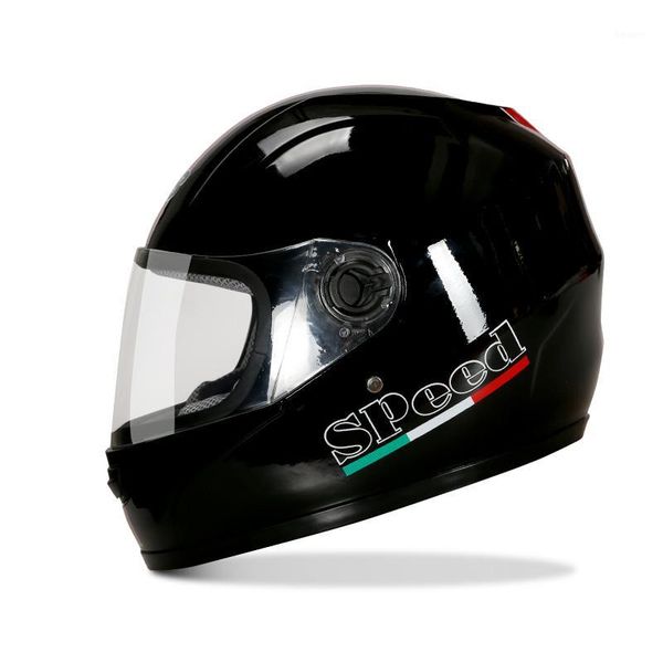 new genuine zoro full face helmets winter warm double visor motorcycle helmet casco motorbike capacete1
new genuine zoro full face helmets winter warm double visor motorcycle helmet casco motorbike capacete1