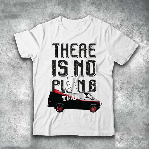 t a team furgone film 80's baracus murdoc hannibal sberla plan b new fashion brand male design sport hooded sweatshirt hoodie t shirt
t a team furgone film 80's baracus murdoc hannibal sberla plan b new fashion brand male design sport hooded sweatshirt hoodie t shirt