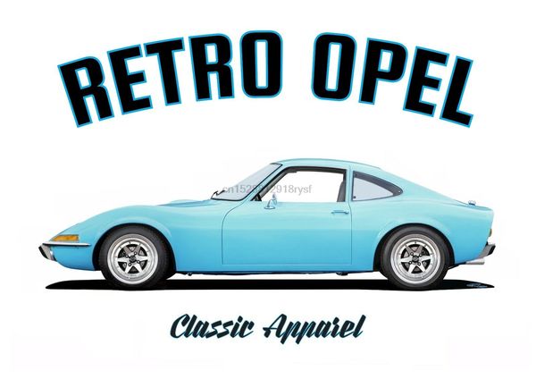 opel gt футболка. ретро opel. classic car. обновлено. gm спорт толстовка с капюшоном толстовка
opel gt футболка. ретро opel. classic car. обновлено. gm спорт толстовка с капюшоном толстовка