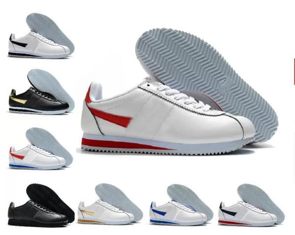 designers tdv toddler sl small boys girls white red black blue runner trainers baby first walkers cortez basic kids running shoes newborn ou
designers tdv toddler sl small boys girls white red black blue runner trainers baby first walkers cortez basic kids running shoes newborn ou