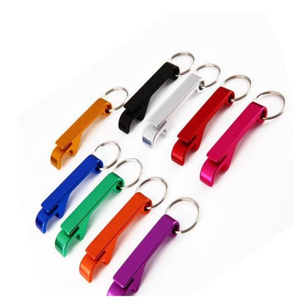 eco-friendly christmas summer portable stainless steel beer wine bottle opener with keychain 2-in-1 design for party jllkti soif
eco-friendly christmas summer portable stainless steel beer wine bottle opener with keychain 2-in-1 design for party jllkti soif