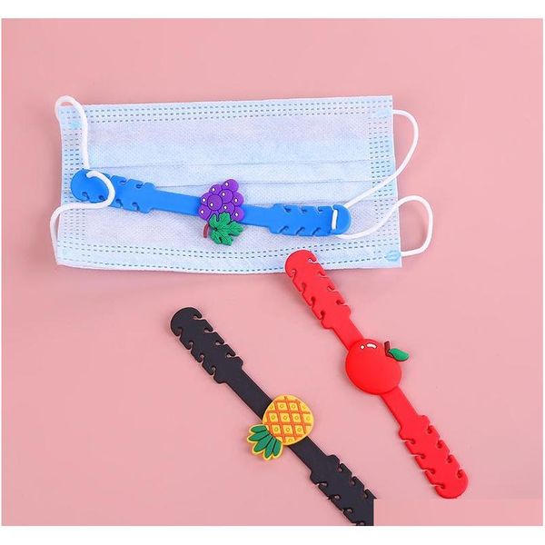 cartoon face mask ear hooks adjustable anti-slip ear protection mask ear grips extension hook masks buckle holder f qylhrz mj_bag
cartoon face mask ear hooks adjustable anti-slip ear protection mask ear grips extension hook masks buckle holder f qylhrz mj_bag