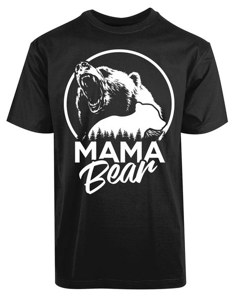 mama bear circle new mens shirt animal lover angry face super classic casual tee vintage tee shirt sport hooded sweatshirt hoodie
mama bear circle new mens shirt animal lover angry face super classic casual tee vintage tee shirt sport hooded sweatshirt hoodie