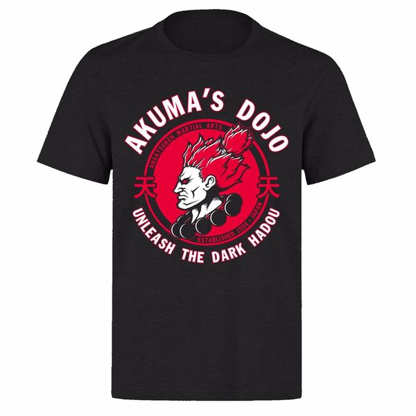 street fighters akumas dojo unleash the dark hadou gym ph69 black breathable hoodie designers t shirts sweatshirt
street fighters akumas dojo unleash the dark hadou gym ph69 black breathable hoodie designers t shirts sweatshirt