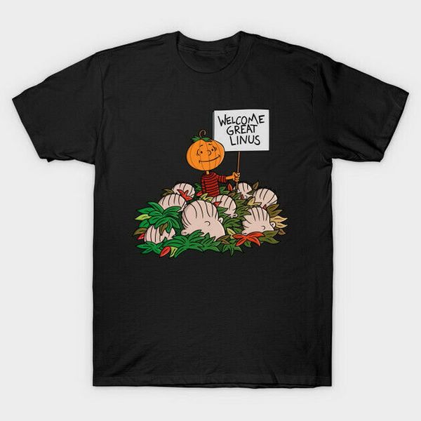 welcome great linus peanuts happy halloween costume black t-shirt s-3xl casual tee shirt sport hooded sweatshirt hoodie
welcome great linus peanuts happy halloween costume black t-shirt s-3xl casual tee shirt sport hooded sweatshirt hoodie