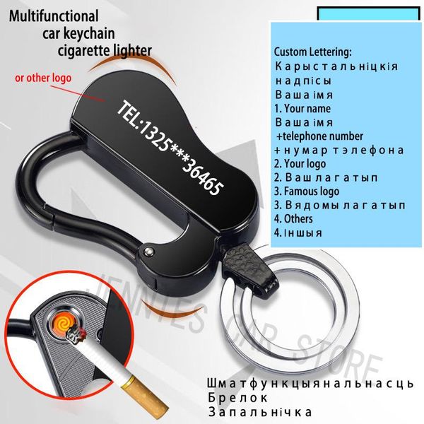 keychains custom lettering alloy cigarette lighter keyring keychain engrave customized logo key chain for car women men gift trinket, Silver
keychains custom lettering alloy cigarette lighter keyring keychain engrave customized logo key chain for car women men gift trinket, Silver
