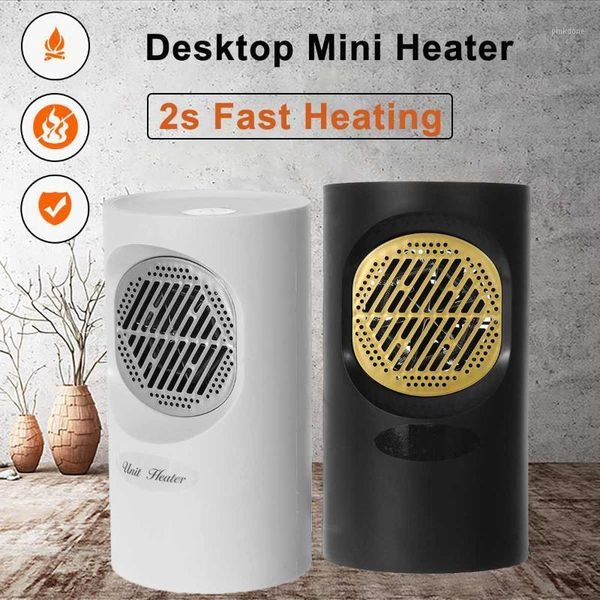 home heaters 110v 300w portable electric heater mini fan deskhousehold fast heating warmer machine room for winter1
home heaters 110v 300w portable electric heater mini fan deskhousehold fast heating warmer machine room for winter1