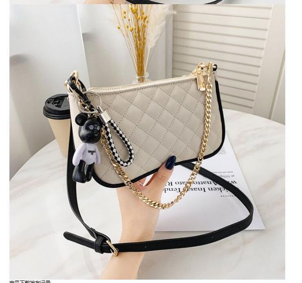 solds designers 2020 womens bags handbags bags designers shoulder mini chain bag messenger purses crossbody tote bag 13vbvb uludp
solds designers 2020 womens bags handbags bags designers shoulder mini chain bag messenger purses crossbody tote bag 13vbvb uludp