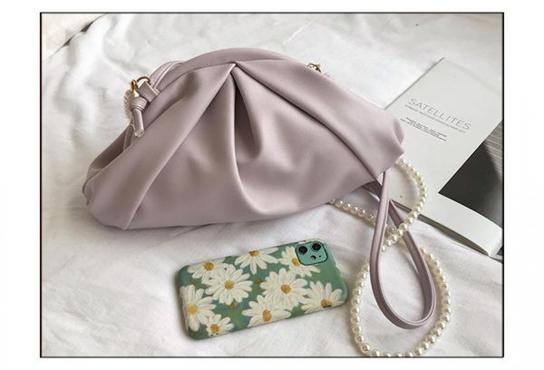 elegant crossbody bag gothic double straps large capacity with pearls clutches bags messenger purse bag bolsa mujer
elegant crossbody bag gothic double straps large capacity with pearls clutches bags messenger purse bag bolsa mujer