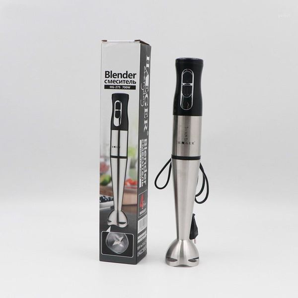 blender 700w mixer electric 3 speeds kitchen hand eu plug 220v multifunctional stainless steel household1
blender 700w mixer electric 3 speeds kitchen hand eu plug 220v multifunctional stainless steel household1
