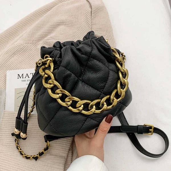mini clutches purse lady classic drawstring mini bucket handbags for women quilted pattern brand women smal crossbody bags
mini clutches purse lady classic drawstring mini bucket handbags for women quilted pattern brand women smal crossbody bags