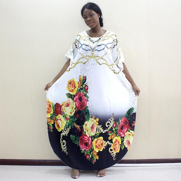 ethnic clothing 2021 est arrivals fashion design dashikiage flowers & jewelry pattern print black short sleeve plus size dresses for women, Red
ethnic clothing 2021 est arrivals fashion design dashikiage flowers & jewelry pattern print black short sleeve plus size dresses for women, Red