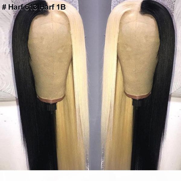 ishow 13*4 lace frontal wig human hair lace front wigs straight yellow green remy human hair wigs pink red blue purple ombre wigs, Black;brown
ishow 13*4 lace frontal wig human hair lace front wigs straight yellow green remy human hair wigs pink red blue purple ombre wigs, Black;brown