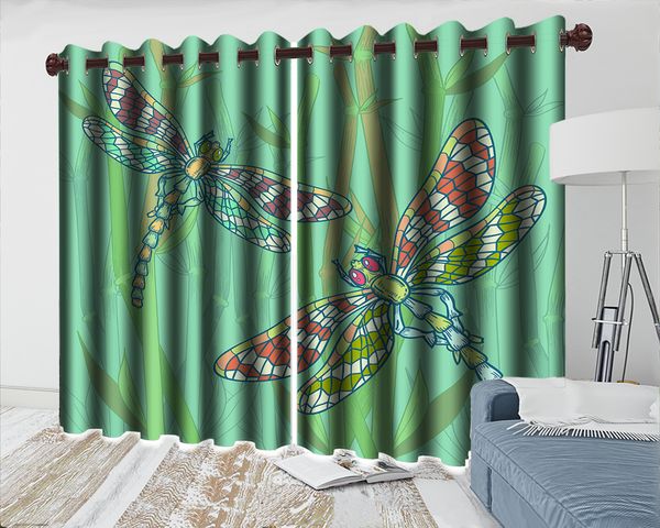 child bedroom blackout 3d curtain 3d curtain grommet color dragonfly living room bedroom kitchen window blackout curtains
child bedroom blackout 3d curtain 3d curtain grommet color dragonfly living room bedroom kitchen window blackout curtains