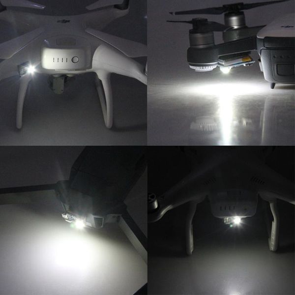 прочных батарейки замены флэш магия наклейка night flight светой безопасность светодиодной открытый строб лампа drone для phantom
прочных батарейки замены флэш магия наклейка night flight светой безопасность светодиодной открытый строб лампа drone для phantom