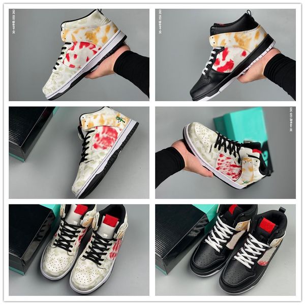 fast ship 2020 sb dunk running shoes for men and women dunk sb raygun shoes pigeon sports shoes sneaker size us 5.5-11
fast ship 2020 sb dunk running shoes for men and women dunk sb raygun shoes pigeon sports shoes sneaker size us 5.5-11