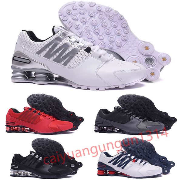2020 deliver 809 avenue 802 r4 men avenue deliver current nz r4 808 woman sport athletic design sneakers sport lady trainers 36-46 c13
2020 deliver 809 avenue 802 r4 men avenue deliver current nz r4 808 woman sport athletic design sneakers sport lady trainers 36-46 c13