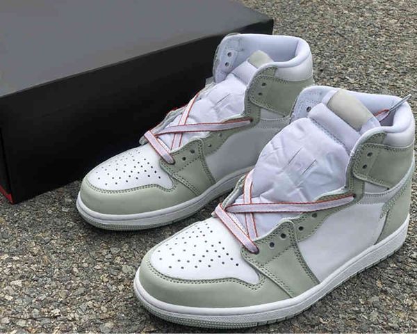 shoes jumpman 1 men women basketball og seafoam banned bred toe chicago luxury designers trainers sneakers
shoes jumpman 1 men women basketball og seafoam banned bred toe chicago luxury designers trainers sneakers