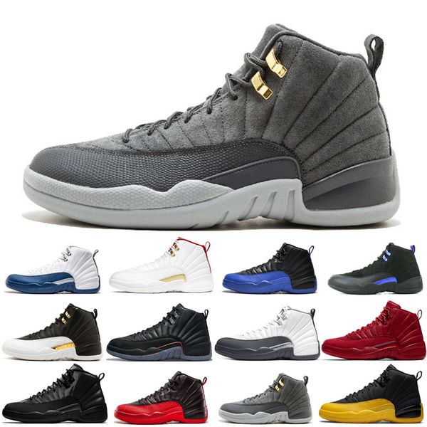 2022 man basketball shoes 12 12s black purple blue cny dark concord grey fiba flu french royal gamma gym red o-black reverse taxi the master, White;red
2022 man basketball shoes 12 12s black purple blue cny dark concord grey fiba flu french royal gamma gym red o-black reverse taxi the master, White;red