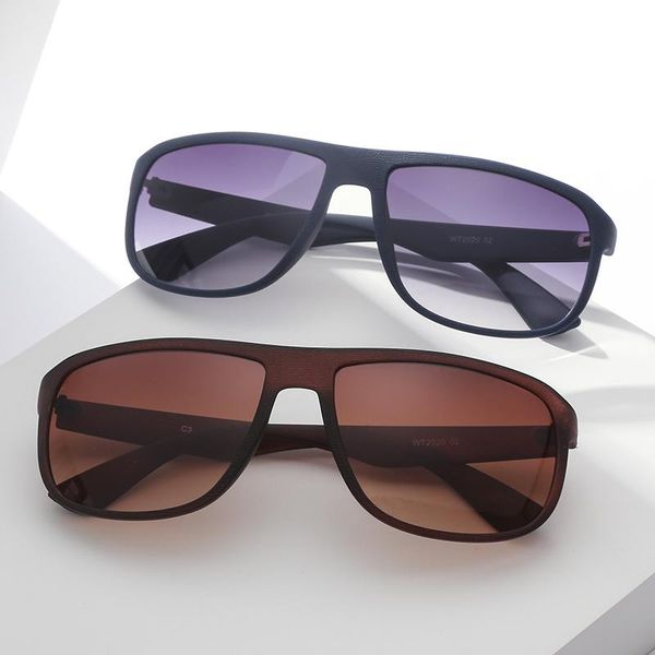 sunglasses 2021 arrivals fashion sunglass men woman oversized rectangle brand designer retro vintage driver goggles uv400 gradient, White;black
sunglasses 2021 arrivals fashion sunglass men woman oversized rectangle brand designer retro vintage driver goggles uv400 gradient, White;black