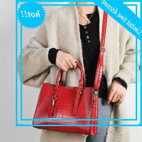 luxury shoulder bag fashion crossbody bags for stone pattern handbag leather handbags women 2021
luxury shoulder bag fashion crossbody bags for stone pattern handbag leather handbags women 2021