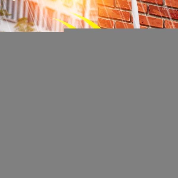 solar ip camera 1080 2mp wireless wifi camera cctv security surveillance waterproof outdoor ir night vision cam1
solar ip camera 1080 2mp wireless wifi camera cctv security surveillance waterproof outdoor ir night vision cam1