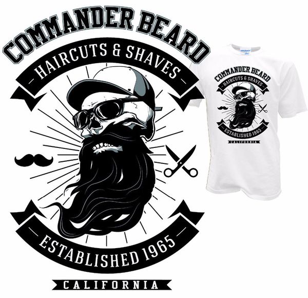 новая мода новая мода с коротким рукавом gangster череп com дер beard bart friseur rocker урожай онлайн толстовка с капюшоном толстовка мужч
новая мода новая мода с коротким рукавом gangster череп com дер beard bart friseur rocker урожай онлайн толстовка с капюшоном толстовка мужч