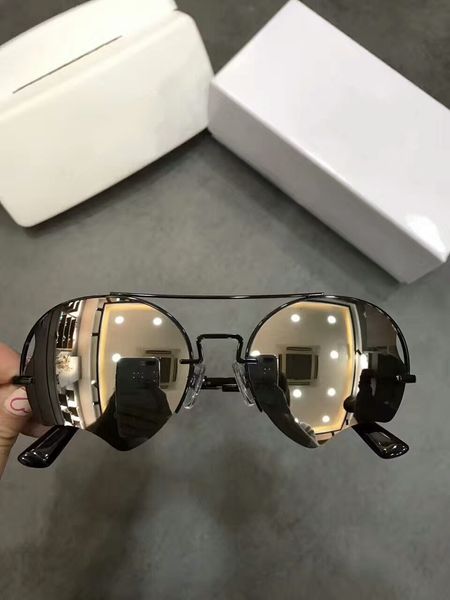 2021 new sunglasses for men ke men sunglasses for women womens sun glasses men temperament coating uv protection fashion sunglasses
2021 new sunglasses for men ke men sunglasses for women womens sun glasses men temperament coating uv protection fashion sunglasses
