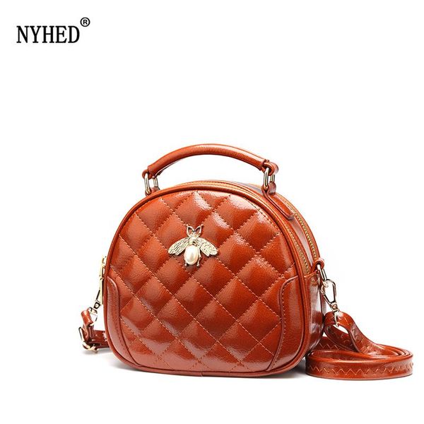 women diamond lattice shoulder bag fashion female pu long strap handbags girls phone purse
women diamond lattice shoulder bag fashion female pu long strap handbags girls phone purse
