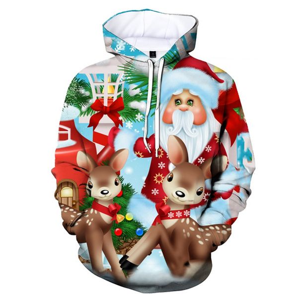 winter women shirt couples mujer 3d christmas 40# hoodies men oversized pullover print sweatshirts para sweatshirt gweoh
winter women shirt couples mujer 3d christmas 40# hoodies men oversized pullover print sweatshirts para sweatshirt gweoh
