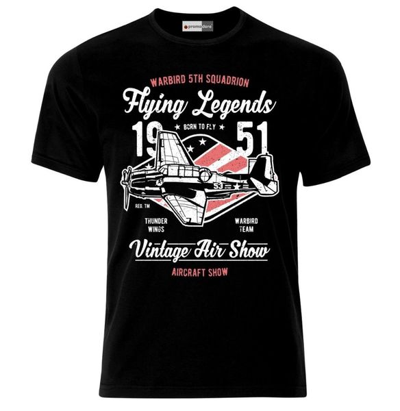 short sleeve man flying legends vintage air show aeroplane aircraft airplane flugzeug t shirt sport hooded sweatshirt hoodie
short sleeve man flying legends vintage air show aeroplane aircraft airplane flugzeug t shirt sport hooded sweatshirt hoodie