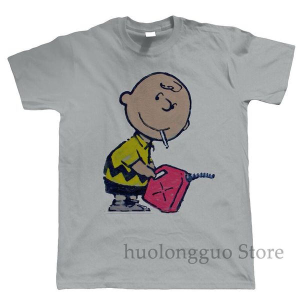 banksy charlie brown smoking with gas t shirt urban art hip hop graffiti men t shirt women tee sport hooded sweatshirt hoodie
banksy charlie brown smoking with gas t shirt urban art hip hop graffiti men t shirt women tee sport hooded sweatshirt hoodie