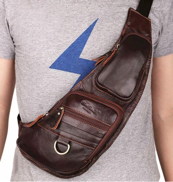 backpack real cowhide men shoulder chest bags retro famous travel sling bag rucksack genuine leather single backpack1
backpack real cowhide men shoulder chest bags retro famous travel sling bag rucksack genuine leather single backpack1