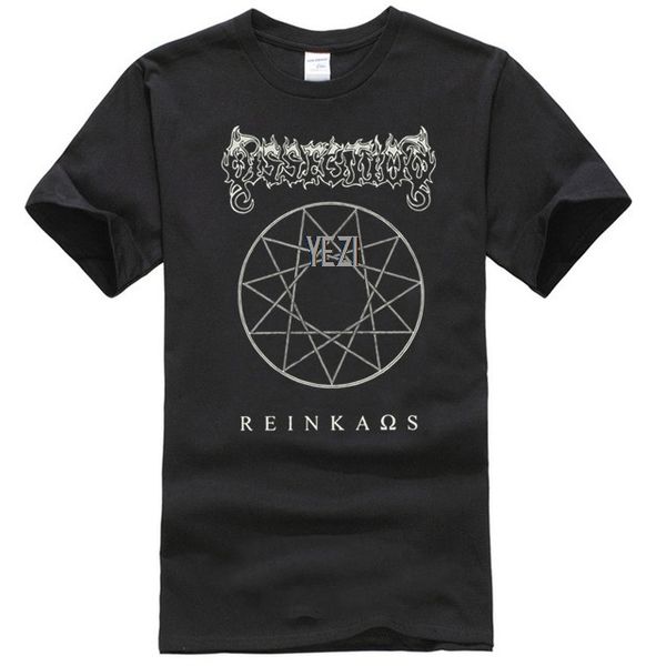 dissection reinkaos t-shirt s m l xl xxl black death metal t-shirt new official sport hooded sweatshirt hoodie
dissection reinkaos t-shirt s m l xl xxl black death metal t-shirt new official sport hooded sweatshirt hoodie