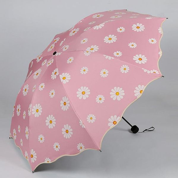 яда small 185g карманный мини зонтик девушки хризантема pattern складной дождливый зонтик для женщин зонтик yd017 bbyoih hotclipper
яда small 185g карманный мини зонтик девушки хризантема pattern складной дождливый зонтик для женщин зонтик yd017 bbyoih hotclipper