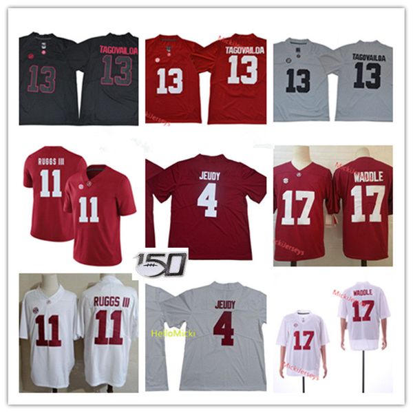 alabama crimson tide football calvin ridley damien harris jerry jeudy jalen hurts tua tagovailoa henry ruggs minkah fitzpatrick jersey, Black
alabama crimson tide football calvin ridley damien harris jerry jeudy jalen hurts tua tagovailoa henry ruggs minkah fitzpatrick jersey, Black