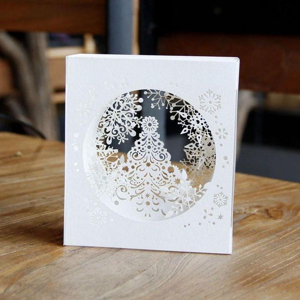 paper snowflake wyse 3d merry laser christmas craft card up gift box for festival greeting cards happy new ya
paper snowflake wyse 3d merry laser christmas craft card up gift box for festival greeting cards happy new ya
