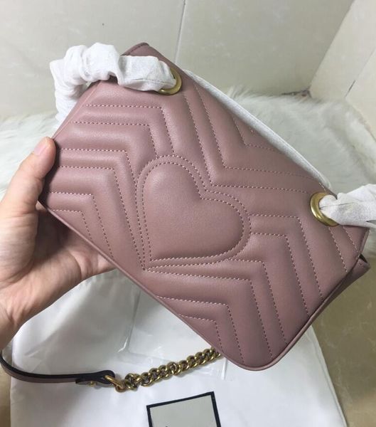 handbag heart-shaped single leather women shoulder real high with brand designer bag bag crossbody tote quality fashion umdij, Red;black
handbag heart-shaped single leather women shoulder real high with brand designer bag bag crossbody tote quality fashion umdij, Red;black