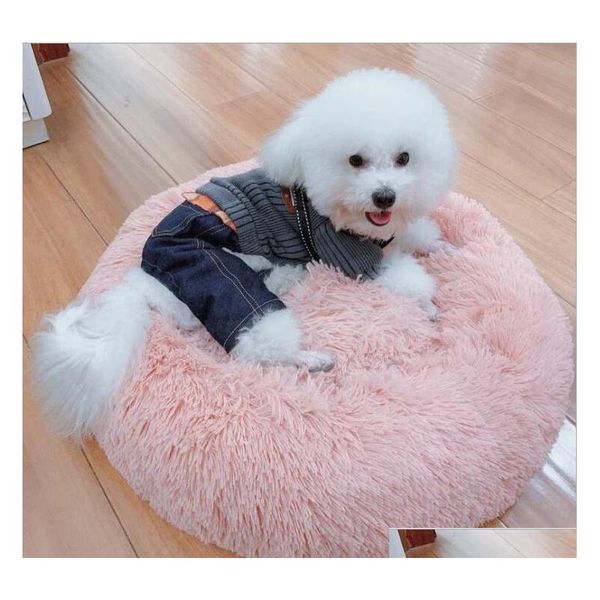 comfy calming dog beds for large medium small dogs puppy labrador amazingly cat marshmallow bed washable plush pet bed 3xzwh
comfy calming dog beds for large medium small dogs puppy labrador amazingly cat marshmallow bed washable plush pet bed 3xzwh