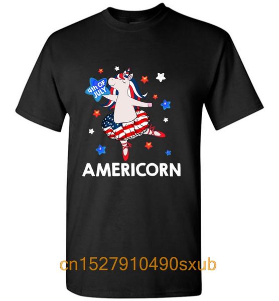 americorn 4th of july ballet unicorn america stars men t-shirt sport hooded sweatshirt hoodie
americorn 4th of july ballet unicorn america stars men t-shirt sport hooded sweatshirt hoodie