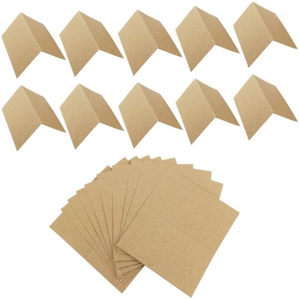 adeeing 10pcs retro number name table card postcard for wedding party reception place1
adeeing 10pcs retro number name table card postcard for wedding party reception place1