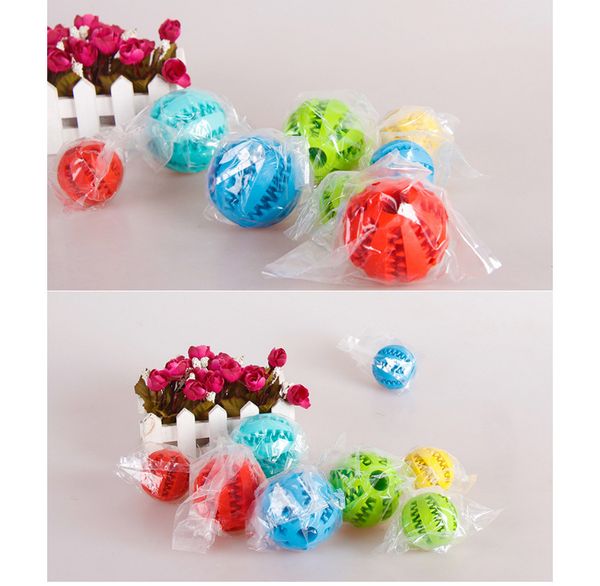 rubber chew ball dog toys training toys toothbrush chews toy food balls pet product drop ship 360061
rubber chew ball dog toys training toys toothbrush chews toy food balls pet product drop ship 360061