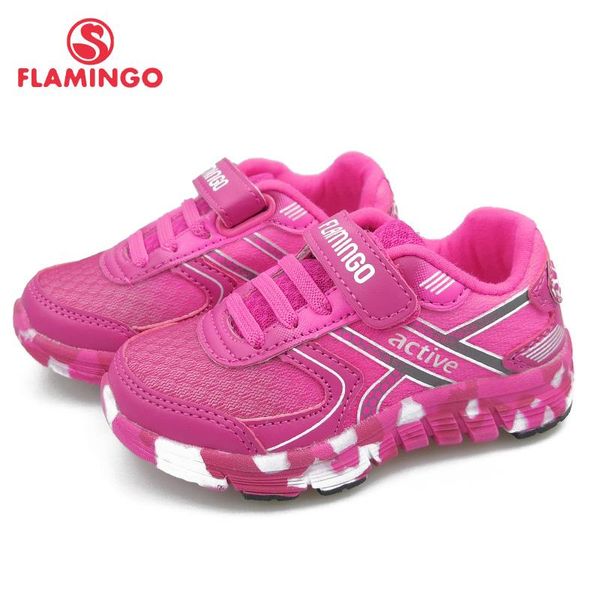 flamingo spring sport running children shoes hook&loop outdoor navy sneaker for kids size 23-29 91k-jsz-1302, Black;red
flamingo spring sport running children shoes hook&loop outdoor navy sneaker for kids size 23-29 91k-jsz-1302, Black;red