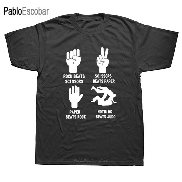funny nothing can beat judo men summer cotton harajuku short sleeve streetwear black hoodie designers t shirts sweatshirt
funny nothing can beat judo men summer cotton harajuku short sleeve streetwear black hoodie designers t shirts sweatshirt